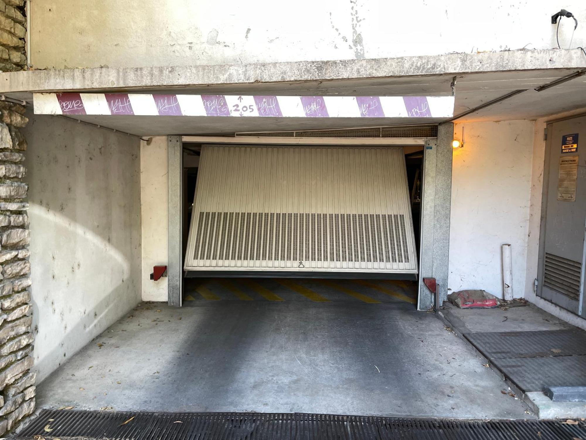 דירות אקס-אן-פרובאנס Design 110M2 2Br Terrace & Parking Near Center מראה חיצוני תמונה