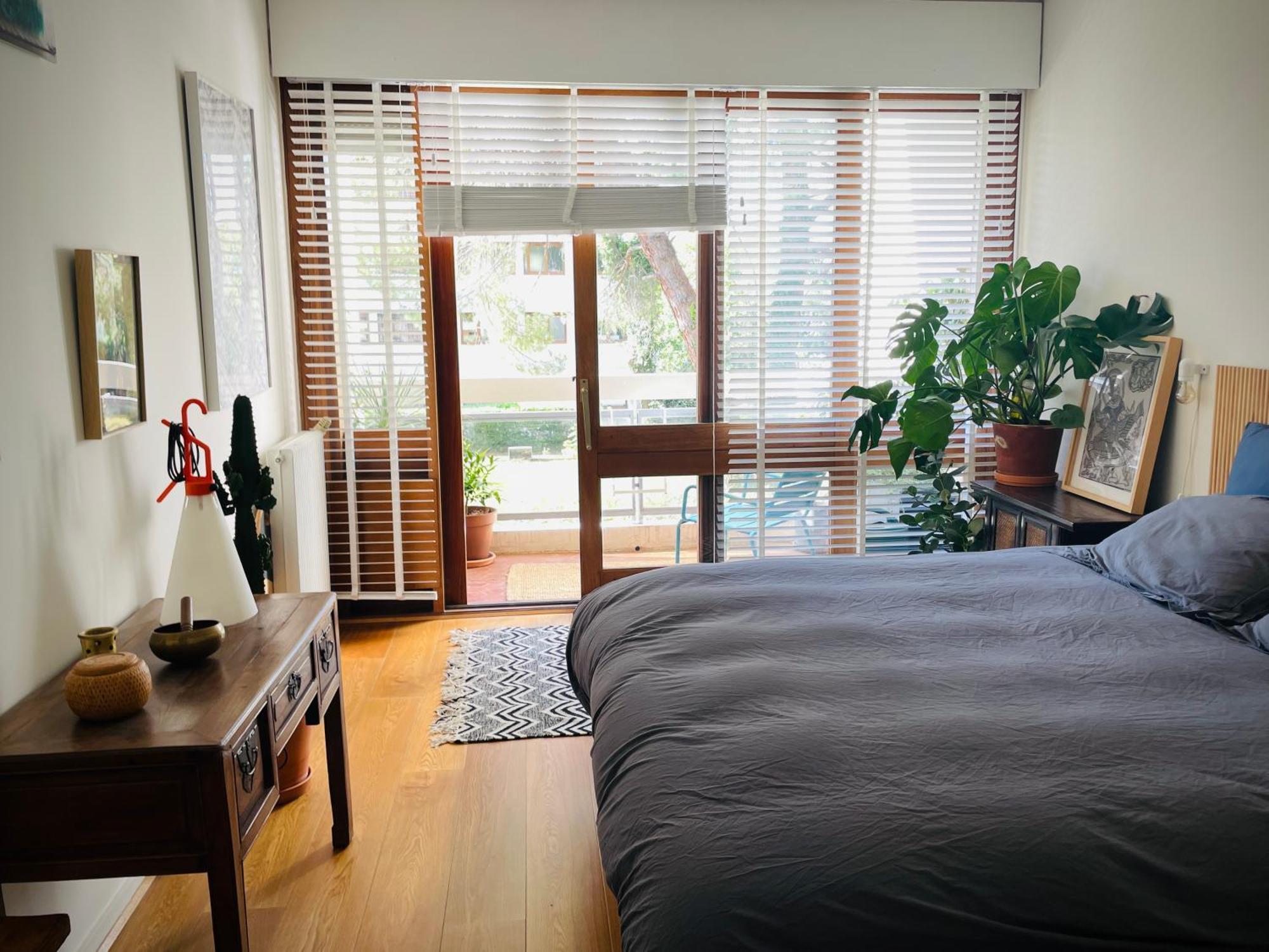 דירות אקס-אן-פרובאנס Design 110M2 2Br Terrace & Parking Near Center מראה חיצוני תמונה